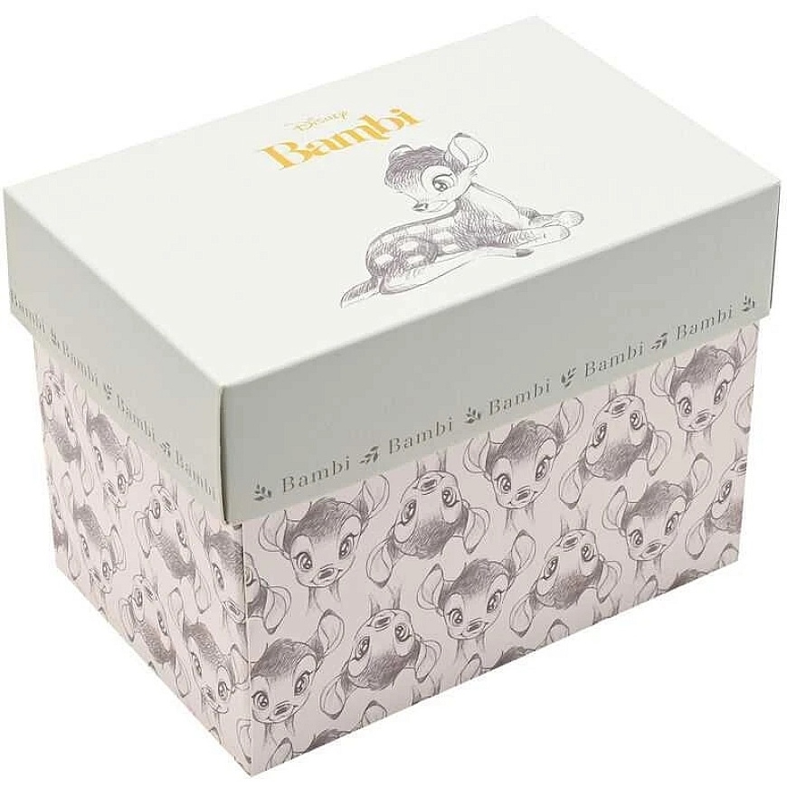 Widdop Co Disney Bambi muki – 5