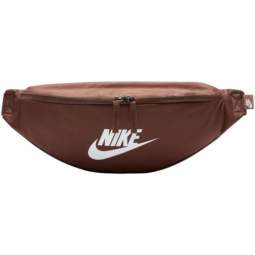Nike Heritage Waist Bag DB0490-265