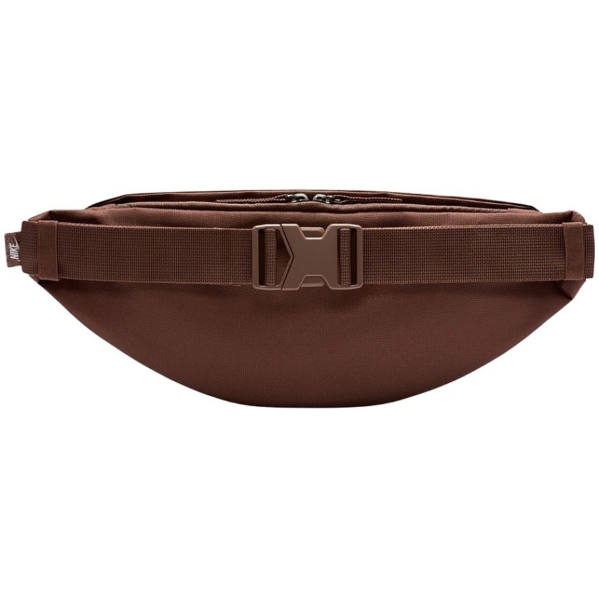 Nike Heritage Waist Bag DB0490-265 – 2