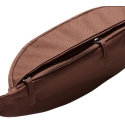 Nike Heritage Waist Bag DB0490-265