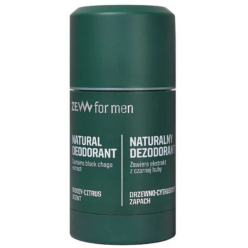 Zew For Men Zew For Men