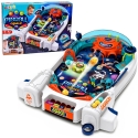Lean Toys Board Game 44 x 29.5 cm Lean Toys Board Game 44 x 29.5 cm