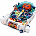 Lean Toys Board Game 44 x 29.5 cm Lean Toys Board Game 44 x 29.5 cm