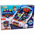 Lean Toys Board Game 44 x 29.5 cm Lean Toys Board Game 44 x 29.5 cm