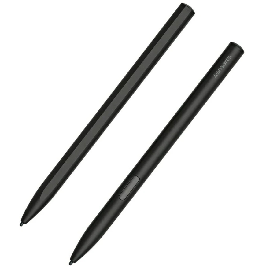 4smarts Rysik 4smarts Stylus Pen Multi-Device