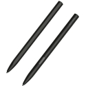 4smarts Stylus Pen Multi-Device Pro EMR must rysik 4smarts Stylus Pen Multi-Device Pro EMR must rysik