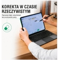 4smarts Stylo Pen Multi-Device - Pro EMR-kynä musta