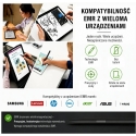 4smarts Stylus Pen Multi-Device Pro EMR must rysik 4smarts Stylus Pen Multi-Device Pro EMR must rysik
