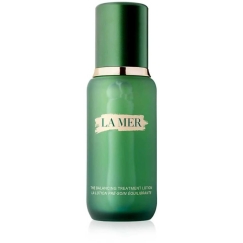 La Mer The Balancing Treatment Lotion mitrinošs sejas serums, 150 ml