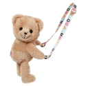 BABY born Teddy Bag BABY born Teddy Bag