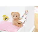 BABY born Teddy Bag BABY born Teddy Bag