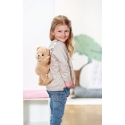 BABY born Teddy Bag BABY born Teddy Bag