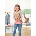 BABY born Teddy Bag BABY born Teddy Bag
