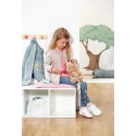 BABY born Teddy Bag BABY born Teddy Bag