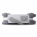 Rigol DG1022Z 25MHz Arbitrary Waveform Generator - 2 channels Rigol DG1022Z 25MHz Arbitrary Waveform Generator - 2 channels