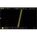 Rigol DG1022Z 25MHz Arbitrary Waveform Generator - 2 channels Rigol DG1022Z 25MHz Arbitrary Waveform Generator - 2 channels