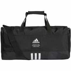Adidas 4ATHLTS sporta soma M HC7272