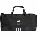 Adidas 4ATHLTS kott M HC7272 Adidas 4ATHLTS kott M HC7272