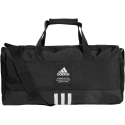 Adidas 4ATHLTS kott M HC7272 Adidas 4ATHLTS kott M HC7272