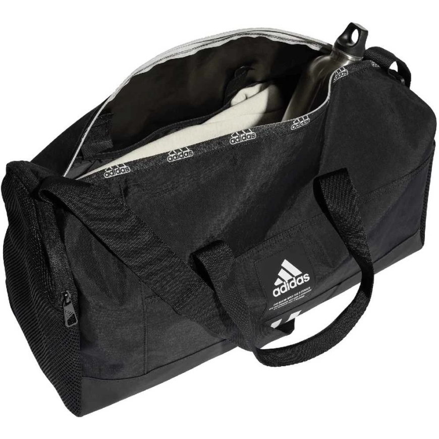 Adidas 4ATHLTS kott M HC7272 – 5