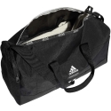 Adidas 4ATHLTS kott M HC7272 Adidas 4ATHLTS kott M HC7272