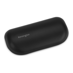 Kensington ErgoSoft подушка под запястье Черный