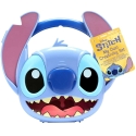 justplay Disney Stitch My Own Creative Set justplay Disney Stitch My Own Creative Set