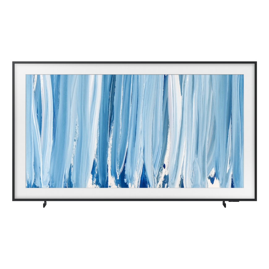 Samsung The Frame QE75LS03HW 190,5