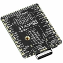 M5Stamp ESP32P4 – модуль разработки с ESP32-P4NRW32 – M5Stack S013