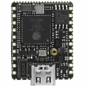 M5Stamp ESP32P4 – arendusmoodul ESP32-P4NRW32 – M5Stack S013 M5Stamp ESP32P4 – arendusmoodul ESP32-P4NRW32 – M5Stack S013