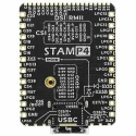 M5Stamp ESP32P4 – arendusmoodul ESP32-P4NRW32 – M5Stack S013 M5Stamp ESP32P4 – arendusmoodul ESP32-P4NRW32 – M5Stack S013