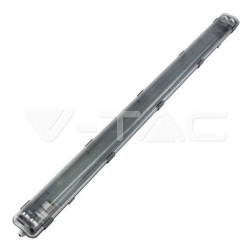 V-TAC Lubinis šviestuvas V-tac T8, 120