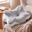 Spacetronik Ergonomic Head Pillow SPE-M18 Spacetronik Ergonomic Head Pillow SPE-M18