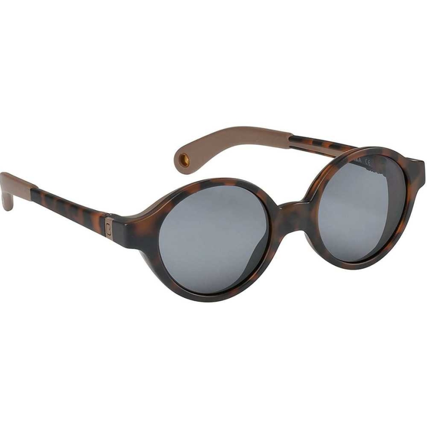 BEABA АКИНИИ ОТ СОЛНЦА, 9-24 МЕС, JOY TORTOISE