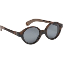BEABA АКИНИИ ОТ СОЛНЦА, 9-24 МЕС, JOY TORTOISE BEABA АКИНИИ ОТ СОЛНЦА, 9-24 МЕС, JOY TORTOISE