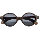 BEABA АКИНИИ ОТ СОЛНЦА, 9-24 МЕС, JOY TORTOISE BEABA АКИНИИ ОТ СОЛНЦА, 9-24 МЕС, JOY TORTOISE