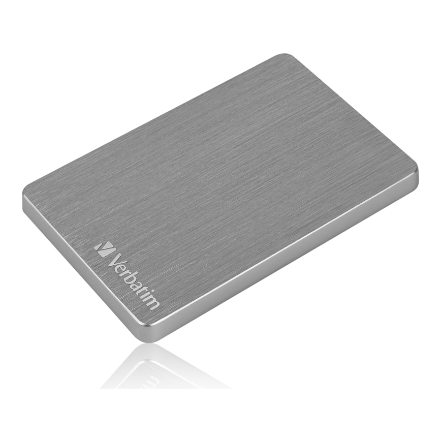 Verbatim Store `n` Go ALU Slim