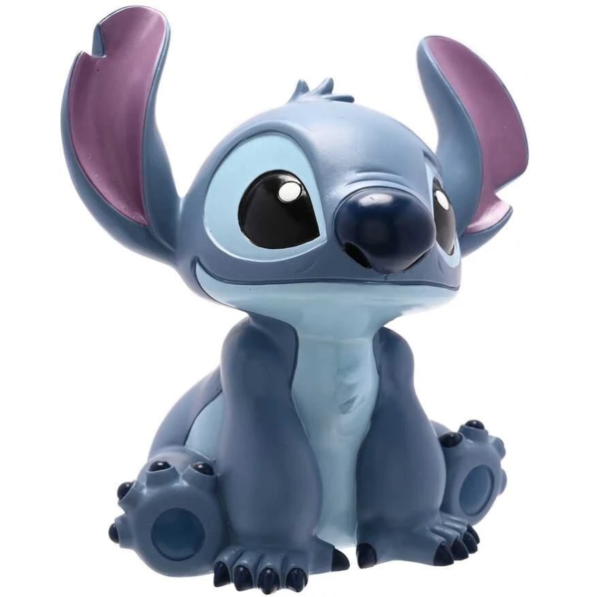 Widdop Co Disney Stitch rahakassa