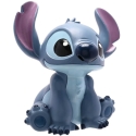Widdop Co Disney Stitch rahakassa Widdop Co Disney Stitch rahakassa