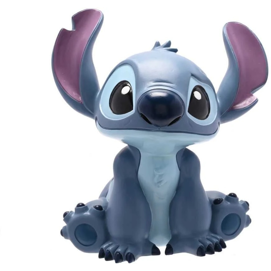 Копилка Widdop Co Disney Stitch – 2
