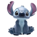 Widdop Co Disney Stitch rahakassa Widdop Co Disney Stitch rahakassa