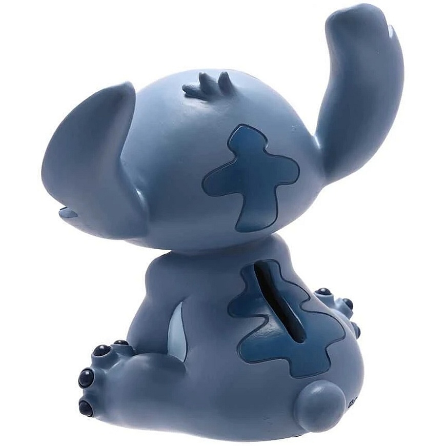 Widdop Co Disney Stitch rahakassa – 3
