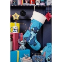 Widdop Co Disney Stitch rahakassa Widdop Co Disney Stitch rahakassa