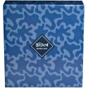 Widdop Co Disney Stitch naudas banka Widdop Co Disney Stitch naudas banka