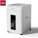 Документ shredders DELI T081 2x12mm P5 Документ shredders DELI T081 2x12mm P5