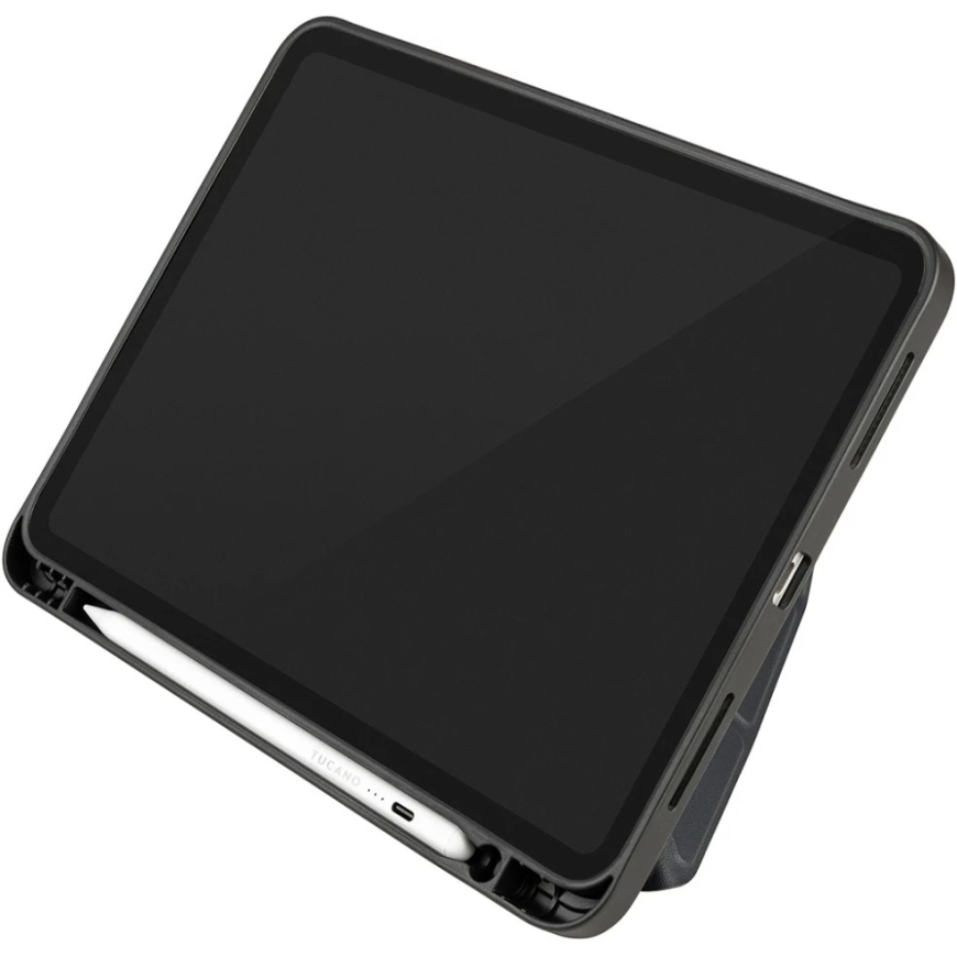 Tucano Bamboo iPad 11" A16 (2025)