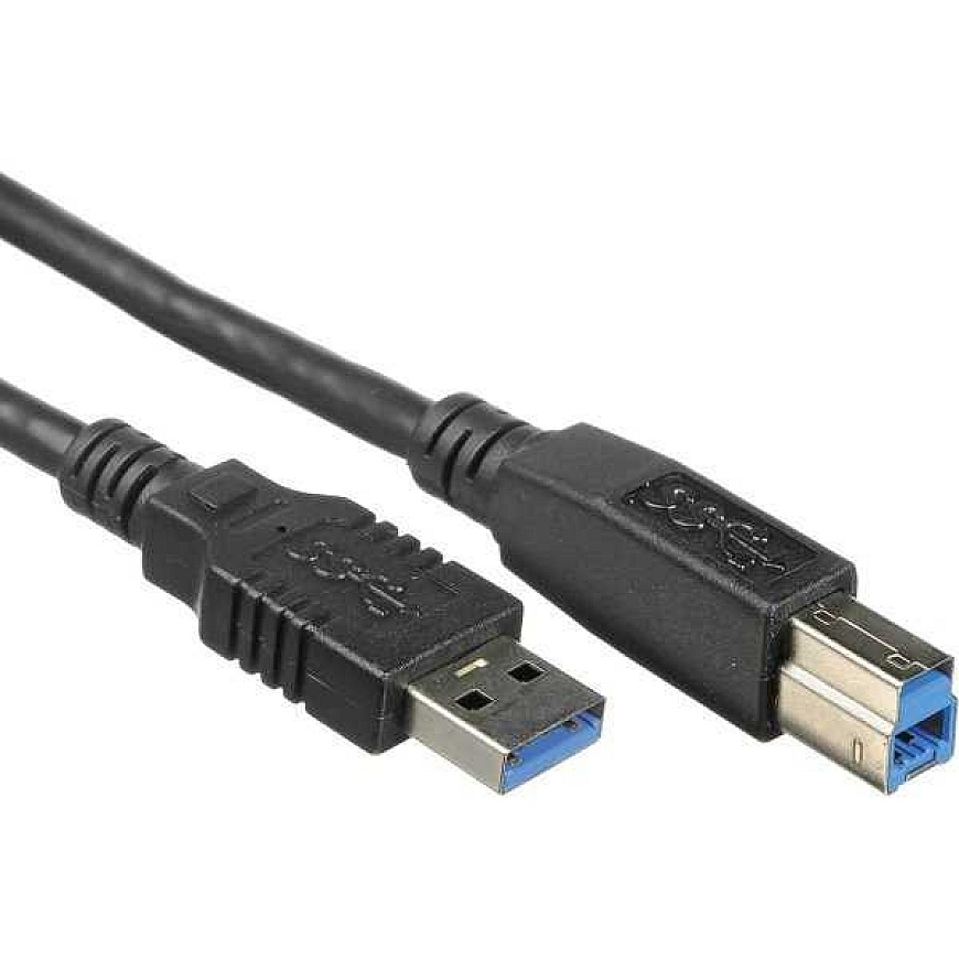 PremiumCord USB 3.0 Super-speed 5Gbps