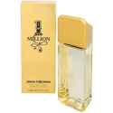 Rabanne 1 Million - водичка после бритья