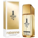 Rabanne 1 Million - pēc skūšanās ūdens