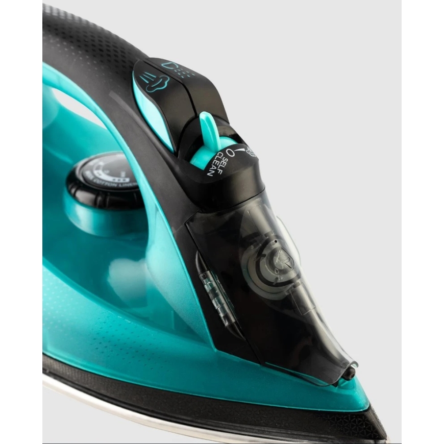 Vivax IR-2200SG – 3